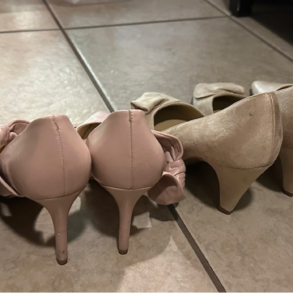 High Heels - Picture 2 of 2